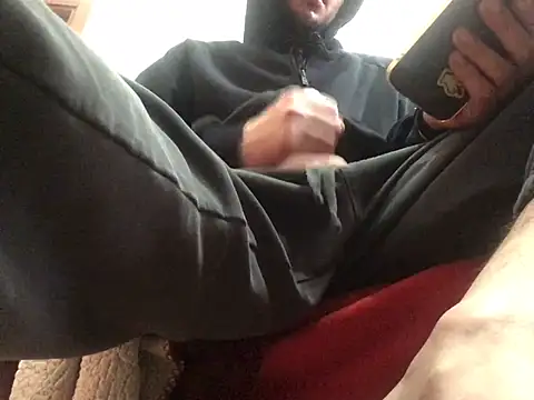 DragonPink online show from January 5, 9:48 am