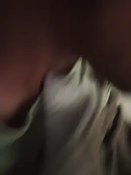 719610 online show from March 11, 2:40 am