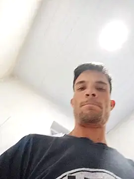 719610 online show from November 10, 2:38 am