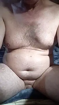 Snapshot of Dllarge chatting on September 22, 4:23 am Dllarge online show from September 22, 4:23 am