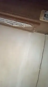 Snapshot of Dllarge chatting on October 15, 3:25 am Dllarge online show from October 15, 3:25 am