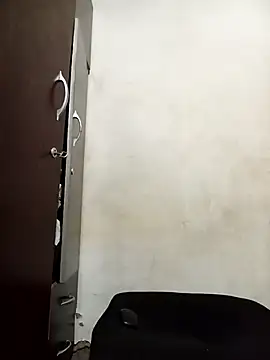 Uncletee112 online show from October 28, 8:44 pm