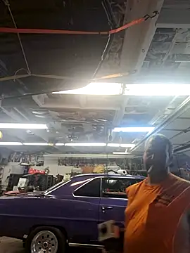 silkstroker6981 online show from September 22, 2:27 pm