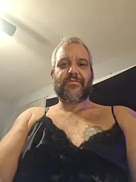 silkstroker6981 online show from February 4, 9:48 am