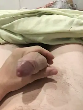 Bemgalado online show from September 15, 11:17 pm