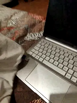 Bemgalado online show from September 23, 10:20 pm