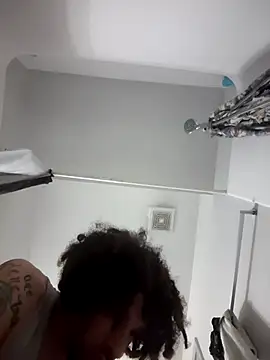 Clearlytothepoint420 online show from April 6, 2:18 pm