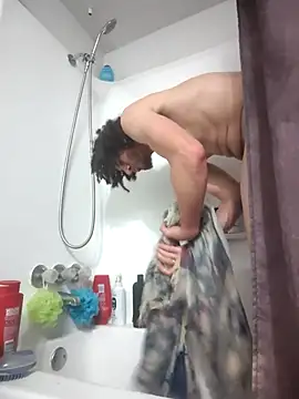 Clearlytothepoint420 online show from April 4, 12:57 pm