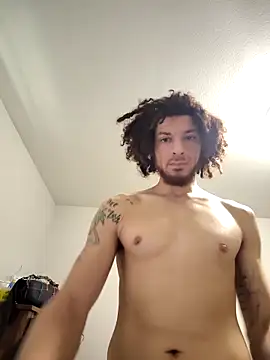 Clearlytothepoint420 online show from February 11, 3:06 pm