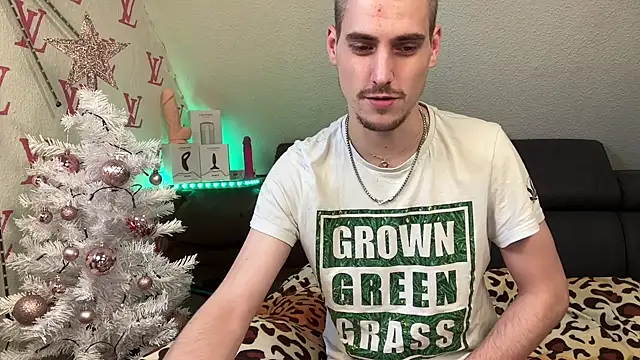 Cookieboy88 online show from November 25, 12:29 pm