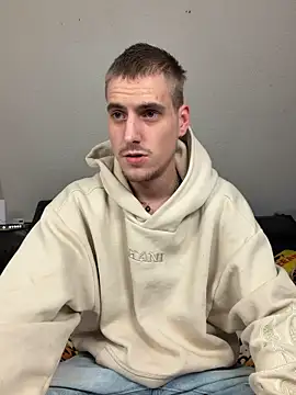 Cookieboy88 online show from November 19, 5:24 pm