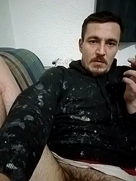 mayk18cm online show from January 11, 12:59 am