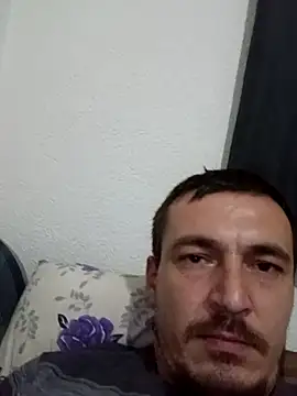 mayk18cm online show from December 19, 2:08 am