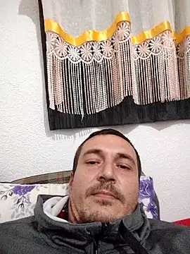 Snapshot of mayk18cm chatting on October 27, 5:04 pm mayk18cm online show from October 27, 5:04 pm