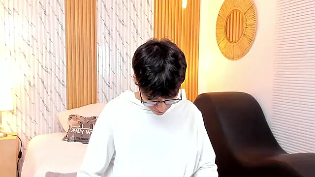 billie jr online show from February 20, 12:04 pm