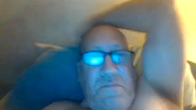 hornyrich69 online show from March 4, 6:26 am