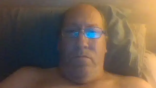 hornyrich69 online show from March 20, 5:44 am