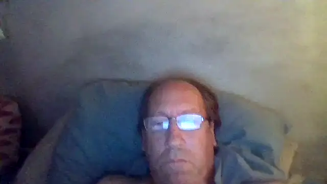 hornyrich69 online show from September 27, 10:46 am