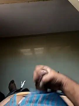 Village 0boy online show from January 13, 9:57 am