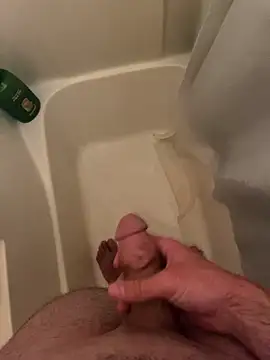 strokingBWC2 online show from May 19, 2:01 pm