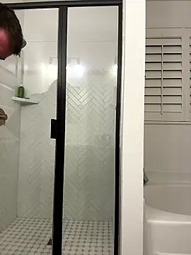 tennesseelads online show from January 12, 2:15 am