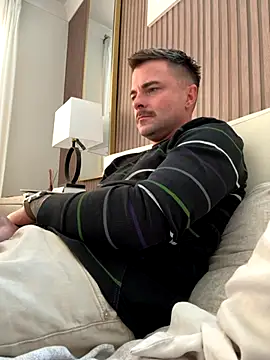 tennesseelads online show from November 6, 7:06 pm