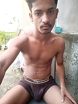 curlyhairboy  online show from September 9, 1:27 am