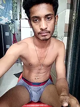 curlyhairboy  online show from October 6, 9:03 am