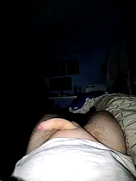 Snapshot of joel43278 chatting on October 17, 9:52 pm joel43278 online show from October 17, 9:52 pm