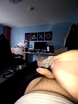 joel43278 online show from December 22, 10:45 am