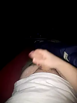 Snapshot of joel43278 chatting on September 13, 10:11 pm joel43278 online show from September 13, 10:11 pm