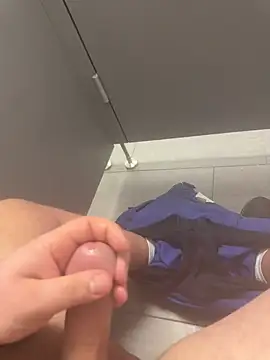 jungfuxker online show from December 17, 3:50 am