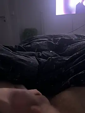 jungfuxker online show from January 12, 12:14 am