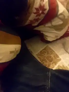 Snapshot of Kurtsikici@xh chatting on October 12, 1:32 am Kurtsikicixh online show from October 12, 1:32 am