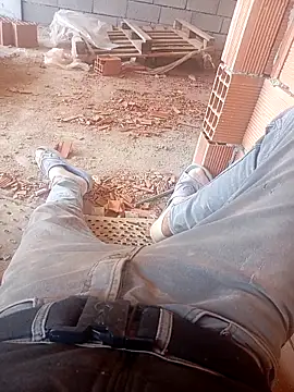 Snapshot of Kurtsikici@xh chatting on October 21, 9:45 am Kurtsikicixh online show from October 21, 9:45 am