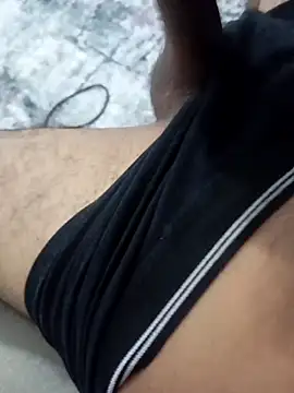 Snapshot of Kurtsikici@xh chatting on September 12, 6:08 pm Kurtsikicixh online show from September 12, 6:08 pm