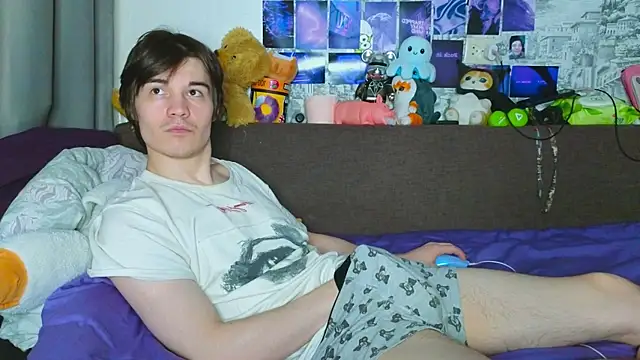 pepedastro online show from November 12, 5:24 am