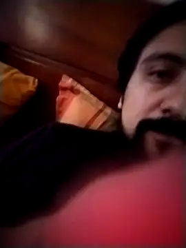 AwokePet online show from December 20, 6:26 pm