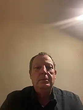 chubbybear2cum online show from November 7, 5:22 am