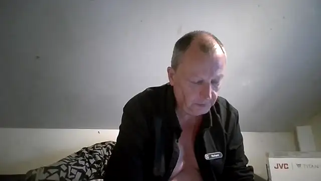 chubbybear2cum online show from May 28, 1:58 am
