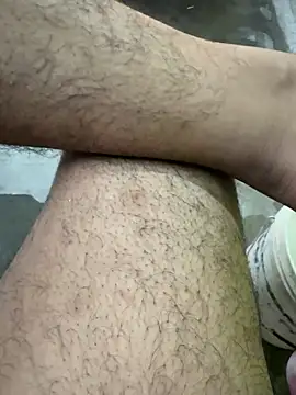 pussychaser1234 online show from May 9, 11:44 am