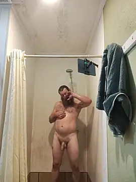 YourFavoriteDaddy-2-4-69 online show from June 23, 11:14 am