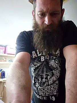 YourFavoriteDaddy-2-4-69 online show from January 6, 12:31 pm