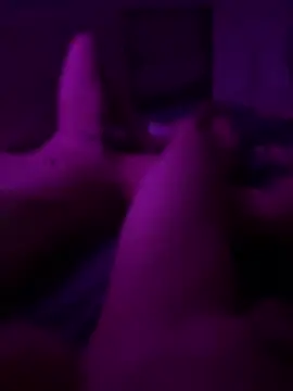 Hf damdang9 online show from October 7, 3:43 am