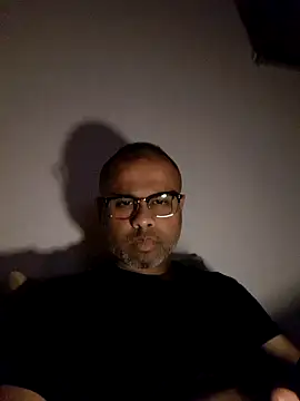 desi black cock online show from December 2, 10:27 am