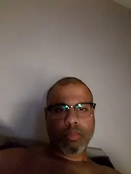 desi black cock online show from December 3, 8:25 am