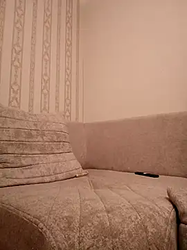 desi black cock online show from October 9, 8:41 am