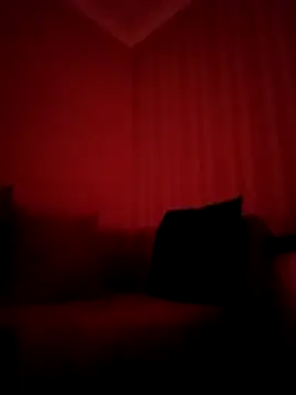 desi black cock online show from December 21, 12:13 pm