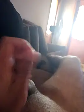 desi black cock online show from September 12, 1:00 pm