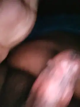 Casablancabig online show from March 20, 12:19 am